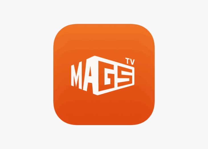 ¡Alerta Roja para Magis! Las Plataformas de Streaming se Unen en Batalla Legal contra la Piratería Deportiva