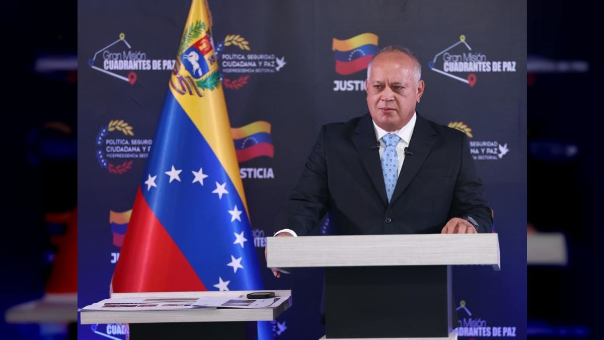 Detainees Targeted: Explosive Attack Plot Uncovered