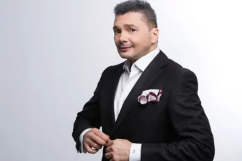 Wilmer Ramírez