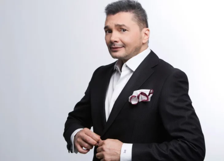 Wilmer Ramírez