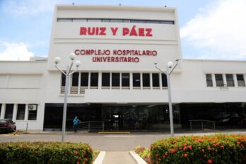 Ruiz y Páez