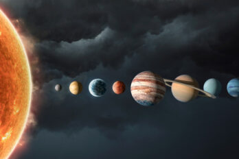planetas