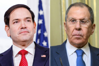 Lavrov