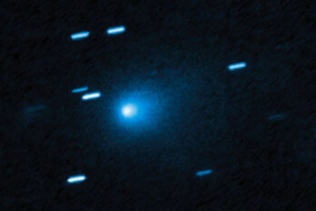 cometa