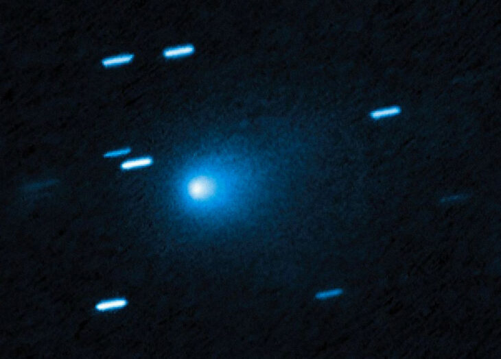 cometa