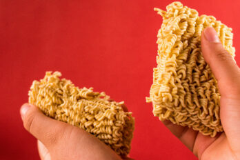 fideos