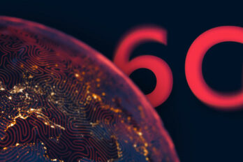 6G