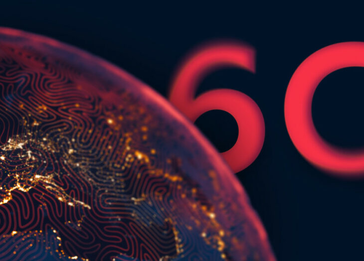 6G