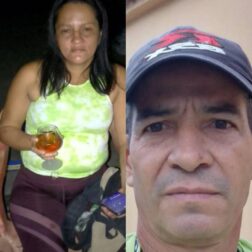 pareja