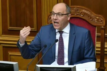 Parlamento
