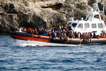 Barco