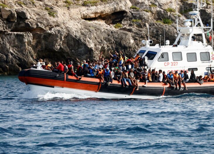 Barco