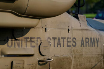 Base militar
