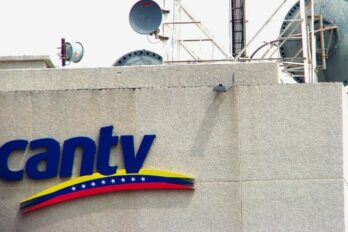 cantv