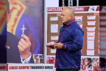 Cabello