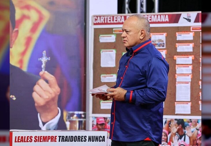 Cabello