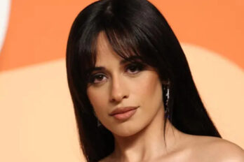 Camila Cabello