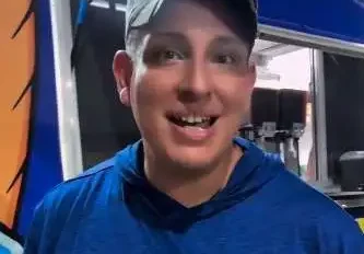 venezolano Alligator