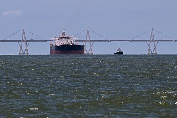 Chevron