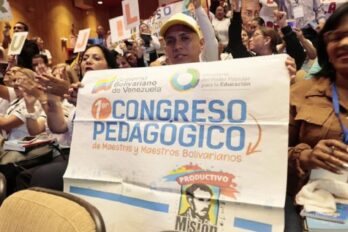 Congreso