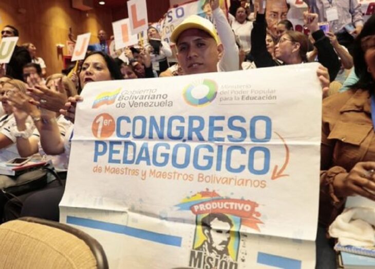 Congreso