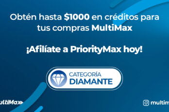 Creditos con Credimax