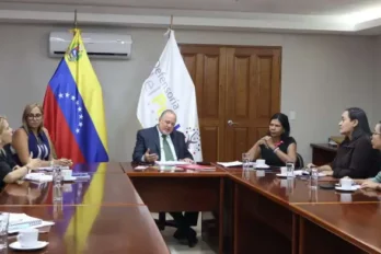 Defensoría