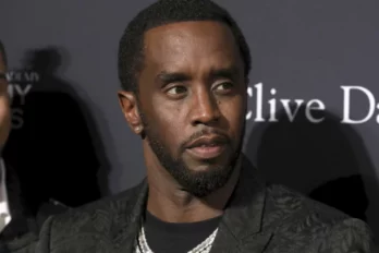 Diddy