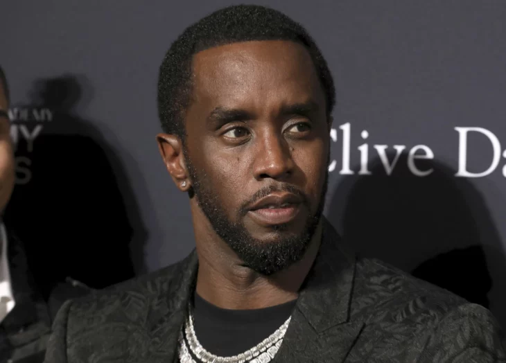 Diddy