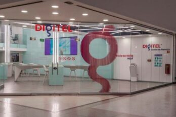 Digitel