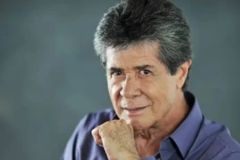 Eduardo Serrano