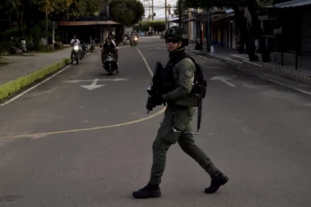 Ejército