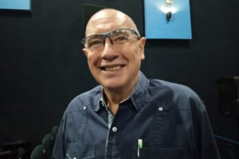 Elías Santana
