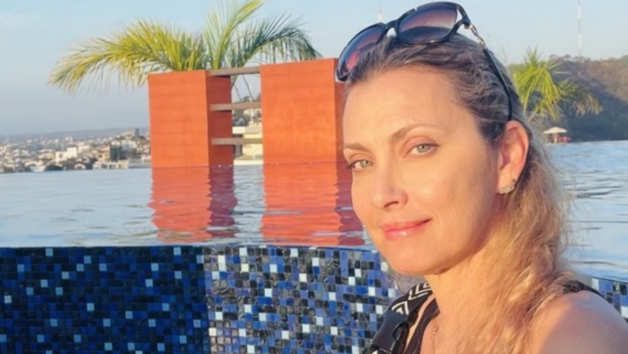 Emma-Rabbe.jpg