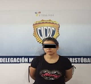 táchira