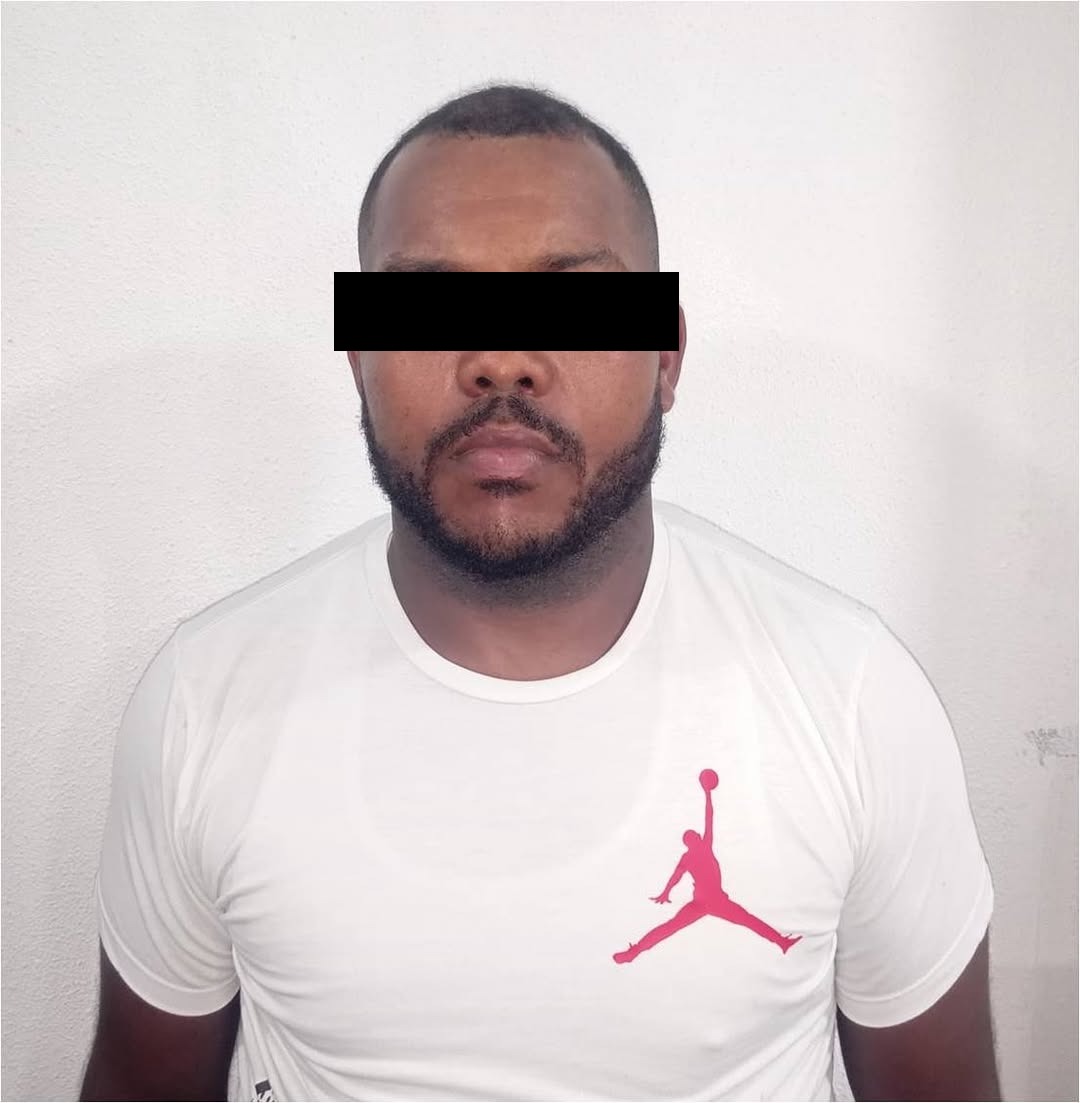 Intense Jealousy: Controlling Behavior & Relationship Violence