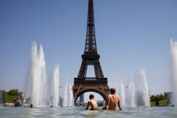 Francia