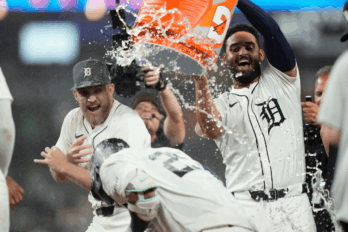 Gleyber Torres