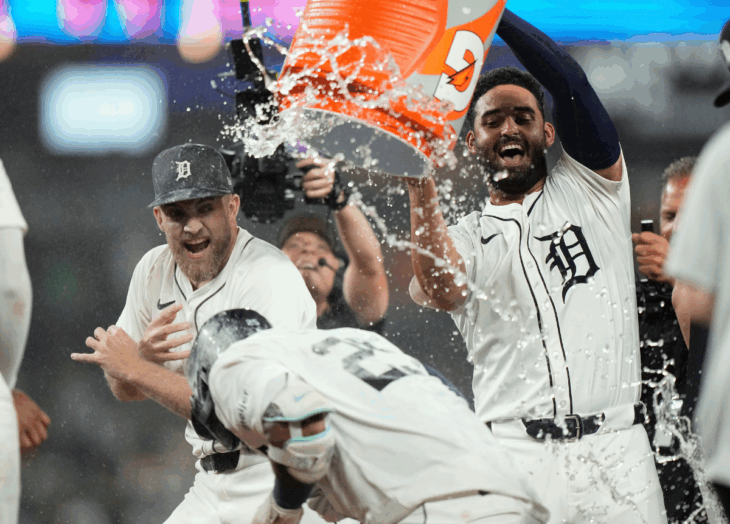 Gleyber Torres