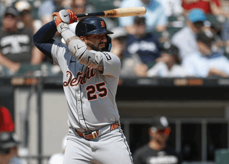 Gleyber Torres
