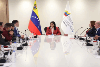 Hidrocarburos