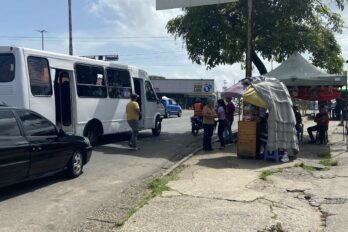 transporte