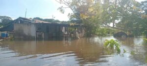chirere