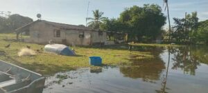 chirere