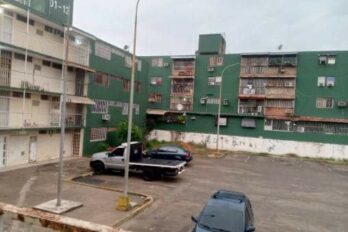 curagua