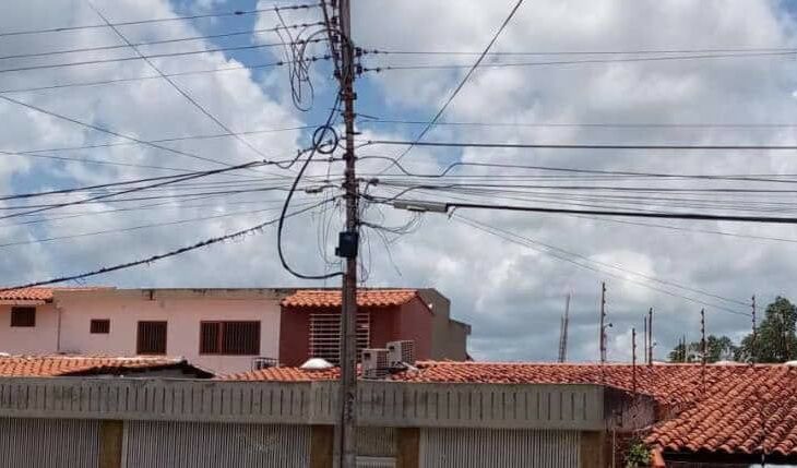 servicio