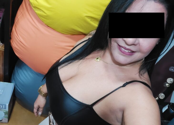 blindada