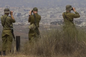 Israel