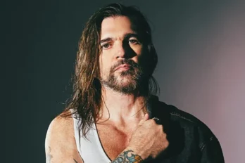 Juanes
