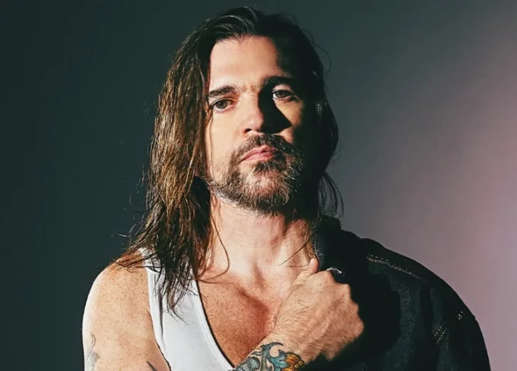 Juanes